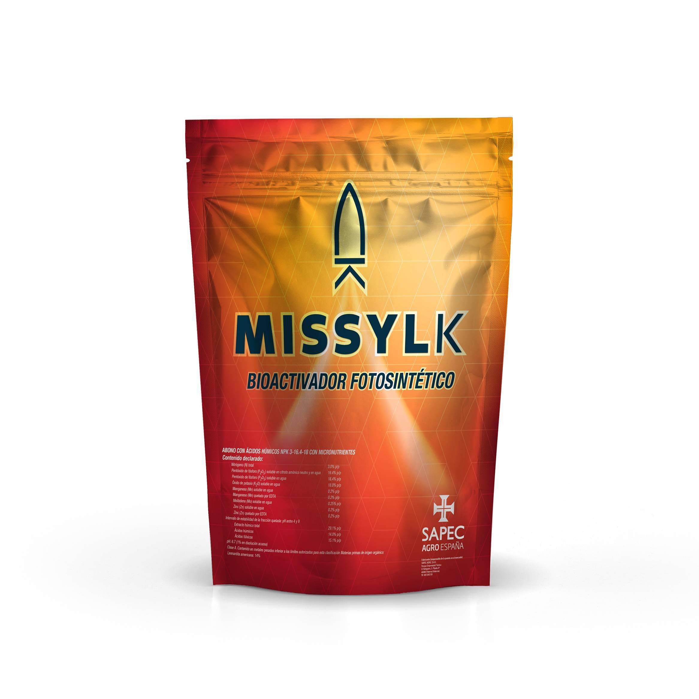 MISSYLK|field-3375811_960_720